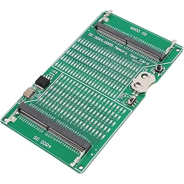 【ドラえもん】 動作確認済 デスクトップ用　DDR4メモリ　まとめ売り③ Amazon.co.jp 最新リリース: PC用メモリ の新着ランキングです。